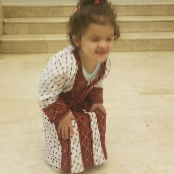 Meet your Posher, Imad - Picture 1 of 1